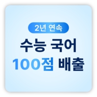 이미지샘플