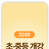 이미지샘플