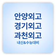 정성태